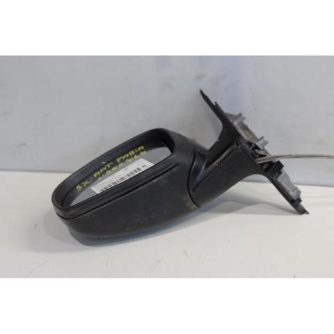 5J1857507D Carcasa interior del espejo retrovisor izquierdo  comprar en Zaragoza