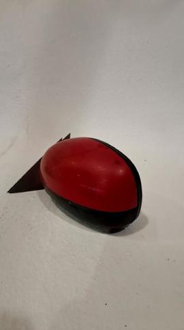 5J1857507D Carcasa interior del espejo retrovisor izquierdo  comprar en Reus