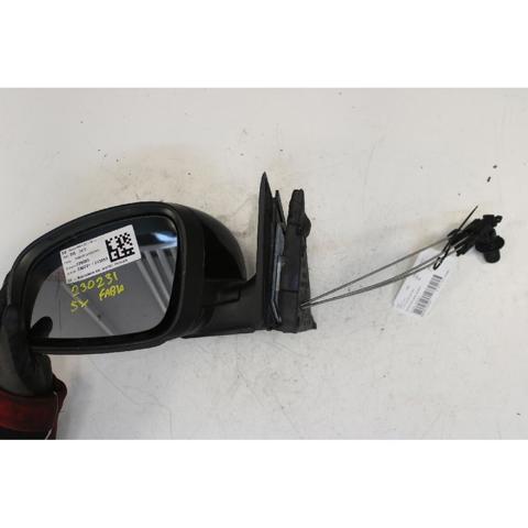 5J1857507D VAG