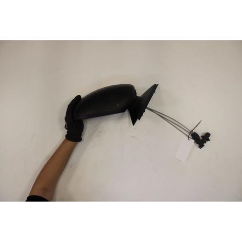 5J1857507D VAG Carcasa interior del espejo retrovisor izquierdo  comprar en Lleida