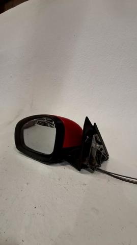 5J1857507D VAG Carcasa interior del espejo retrovisor izquierdo  comprar en Jaén