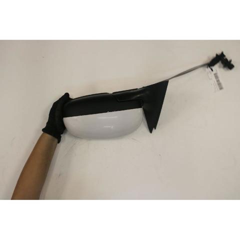 5J1857507D VAG Carcasa interior del espejo retrovisor izquierdo  comprar en Lleida