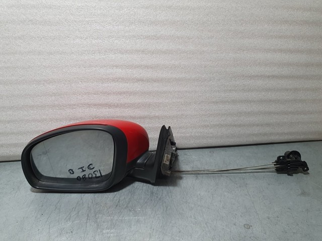 5J1857507D VAG