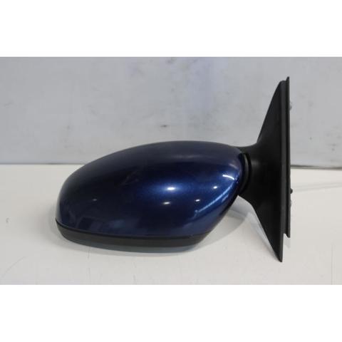 5J1857507D VAG Carcasa interior del espejo retrovisor izquierdo comprar Bilbao
