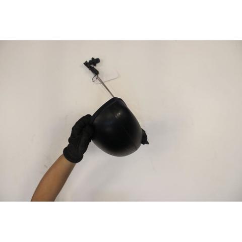 5J1857507D VAG Carcasa interior del espejo retrovisor izquierdo  comprar en Jaén