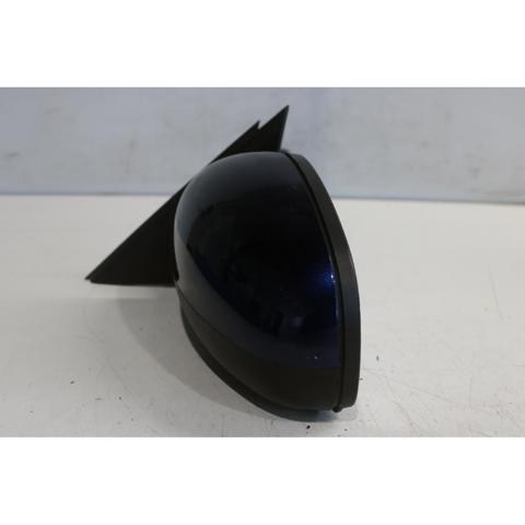 5J1857507D Carcasa interior del espejo retrovisor izquierdo  comprar en Reus
