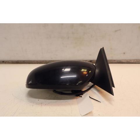 VAG 5J1857507E Espejo retrovisor izquierdo  comprar en Murcia