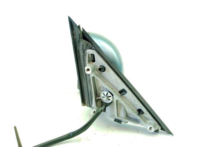 VAG 5J1857507E Espejo de retrovisor izquierdo comprar Barcelona
