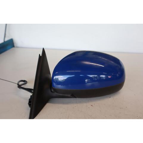 VAG 5J1857507E Espejo retrovisor izquierdo  disponible Lugo