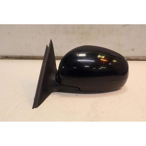 5J1857507E VAG Espejo retrovisor izquierdo  comprar en Jaén