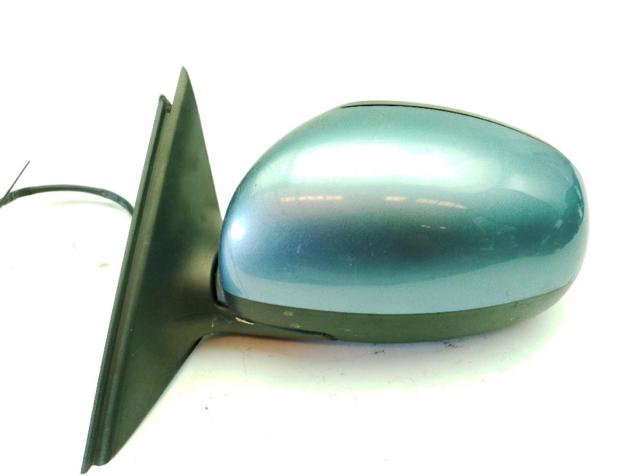 5J1857507E VAG Espejo retrovisor izquierdo  comprar en Oviedo