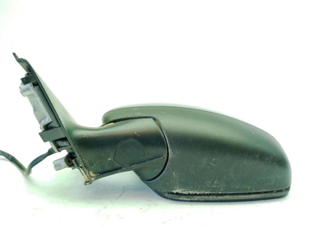 VAG 5J1857507E Espejo de retrovisor izquierdo comprar Tarragona