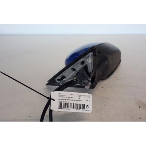 5J1857507E Espejo de retrovisor izquierdo  en stock Sabadell