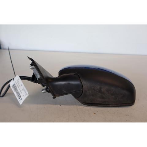 VAG 5J1857507E Espejo de retrovisor izquierdo  en stock Terrassa