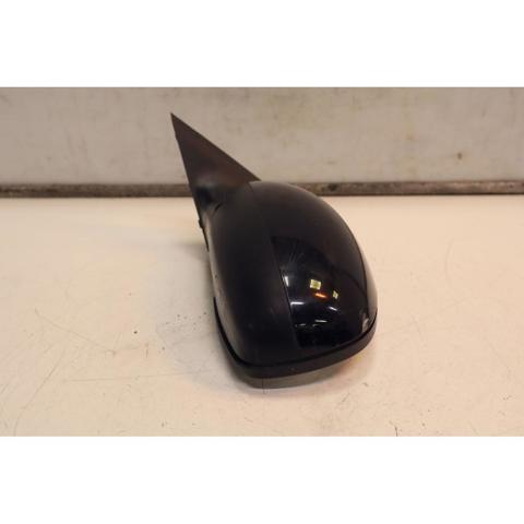 VAG 5J1857507E Espejo retrovisor izquierdo  comprar en Murcia