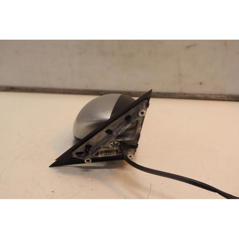 5J1857507E VAG Espejo de retrovisor izquierdo comprar Alcalá
