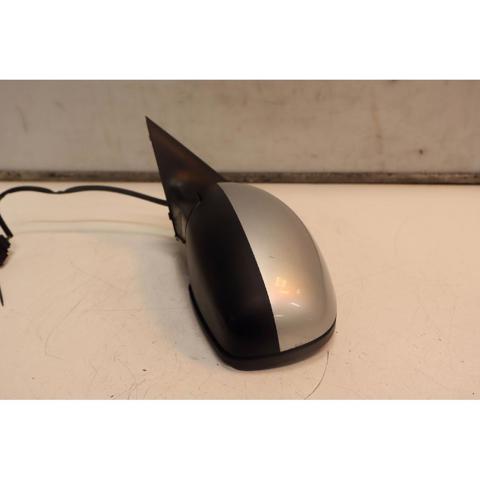 5J1857507E Espejo retrovisor izquierdo  comprar en Zaragoza