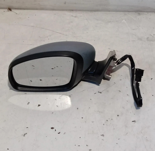 5J1857507E Espejo retrovisor izquierdo  comprar en Reus