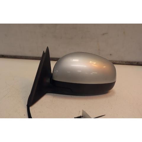 5J1857507E VAG Espejo de retrovisor izquierdo comprar Alcalá