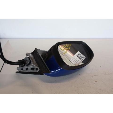 5J1857507E VAG Espejo de retrovisor izquierdo  en stock Córdoba