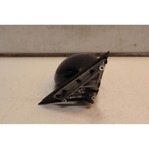 VAG 5J1857507E Espejo de retrovisor izquierdo  en stock Terrassa
