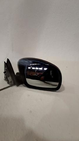 5J1857508D VAG Espejo retrovisor derecho  comprar en Oviedo