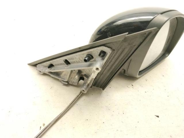 VAG 5J1857508D Espejo retrovisor derecho  disponible Valladolid