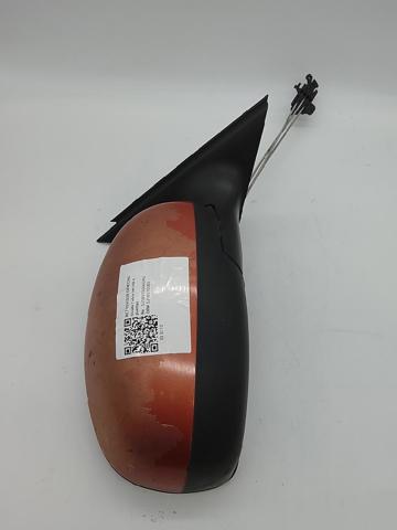 VAG 5J1857508D Espejo retrovisor derecho  comprar en Albacete