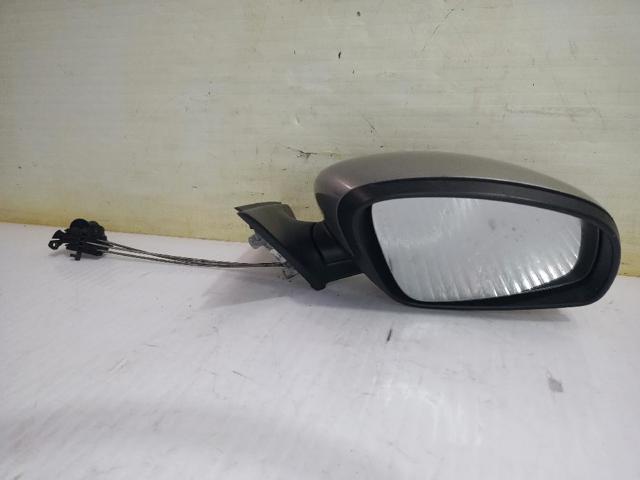 5J1857508D Espejo retrovisor derecho  comprar en Reus