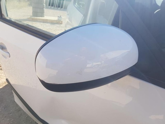 5J1857508D Espejo retrovisor derecho  disponible Burgos