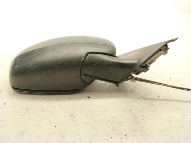 VAG 5J1857508D Espejo de retrovisor derecho comprar Pamplona
