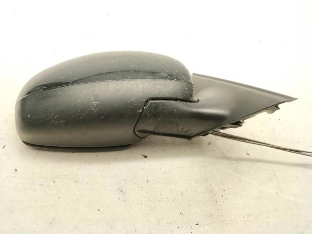 5J1857508D Espejo retrovisor derecho  disponible Utrera