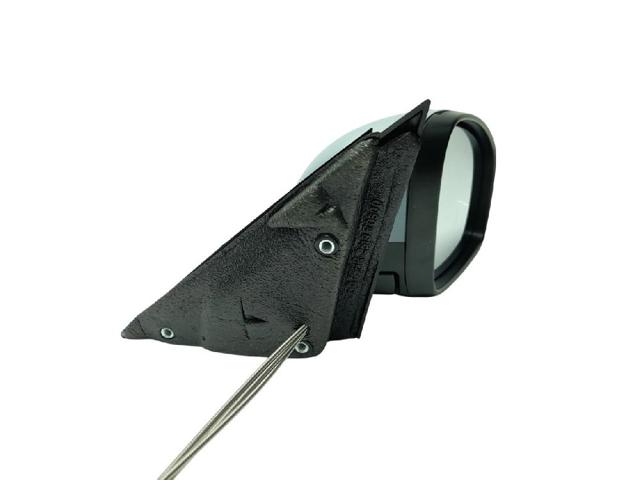 5J1857508D VAG Espejo de retrovisor derecho comprar Bilbao