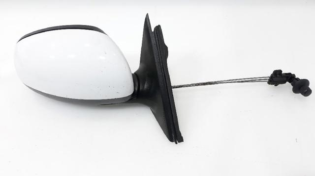 5J1857508D VAG Espejo de retrovisor derecho  en stock Gandía