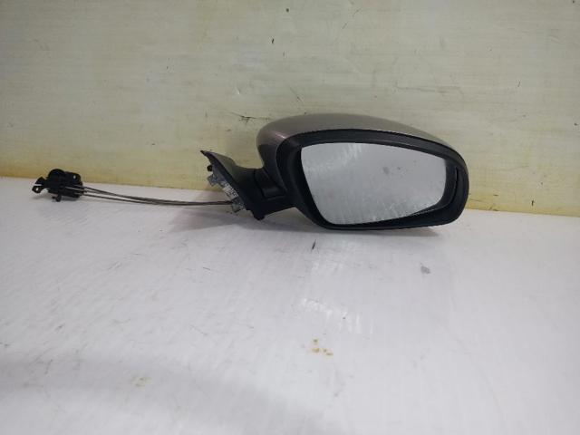 5J1857508D Espejo retrovisor derecho  disponible Málaga