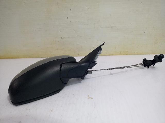 VAG 5J1857508D Espejo de retrovisor derecho comprar Pamplona