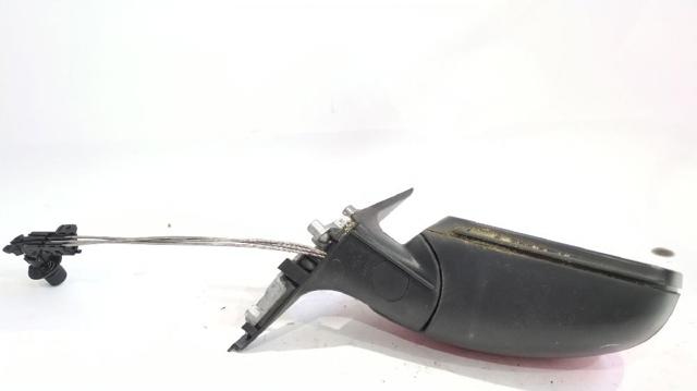 VAG 5J1857508D Espejo retrovisor derecho  comprar en Albacete