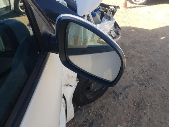 5J1857508D VAG Espejo de retrovisor derecho comprar Alcalá