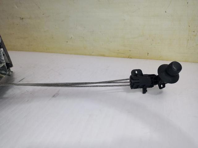 5J1857508D Espejo de retrovisor derecho  en stock Sabadell