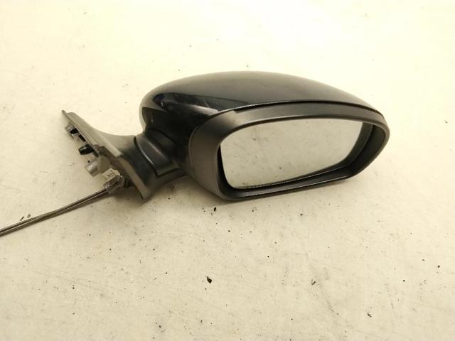5J1857508D VAG