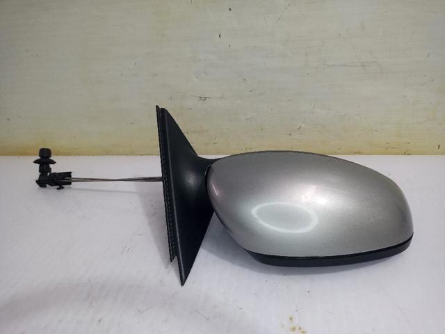 5J1857508D VAG Espejo retrovisor derecho  disponible Alicante