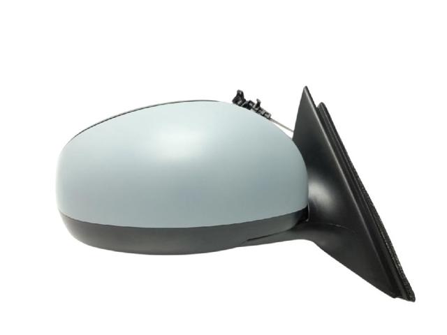 VAG 5J1857508D Espejo de retrovisor derecho  en stock Salamanca