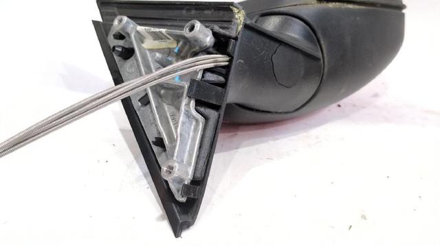 5J1857508D Espejo retrovisor derecho  comprar en Zaragoza