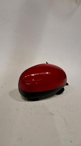 5J1857508D VAG Espejo retrovisor derecho  disponible Vigo