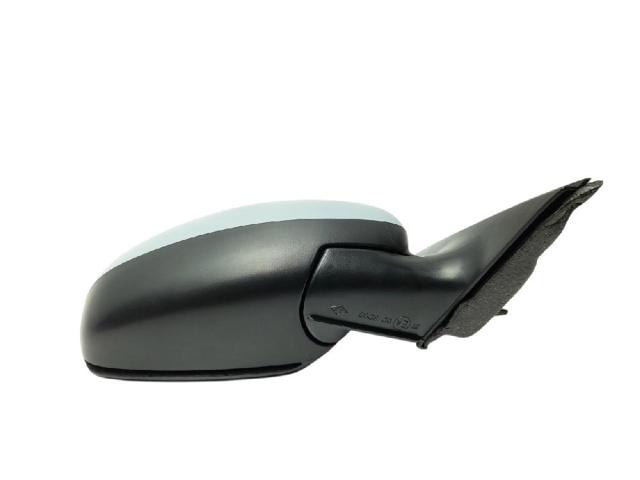 VAG 5J1857508D Espejo de retrovisor derecho  en stock Valencia
