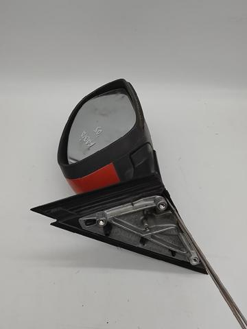 5J1857508D VAG Espejo de retrovisor derecho  en stock Huelva