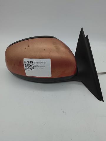 5J1857508D VAG Espejo retrovisor derecho  disponible Alicante