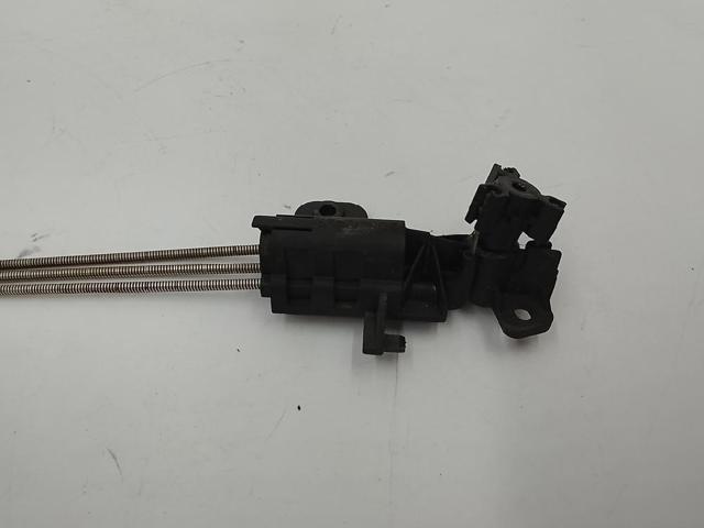 5J1857508D VAG Espejo de retrovisor derecho comprar Madrid