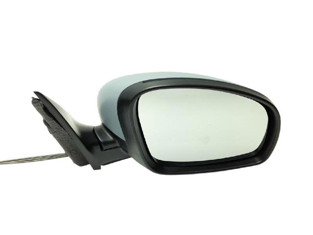 5J1857508D VAG Espejo de retrovisor derecho comprar Alcalá