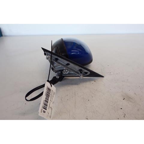 5J1857508E VAG Espejo retrovisor derecho  disponible Vigo